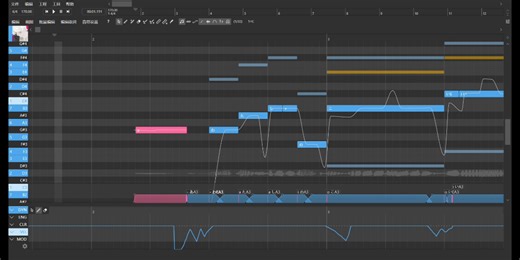 origin - doriko, ust - https://bowlroll.net/file/271593, resampler_g 14_h 20_b …