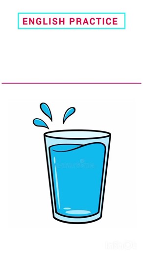 Effective English Conversation Practice for Beginners