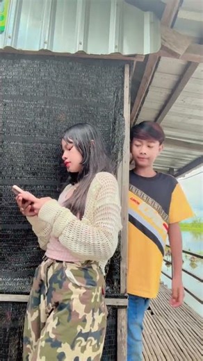 Cute Love 🥰💖 | Sweet Couple Moment #cutelove#cute#sweet#lovely#couple