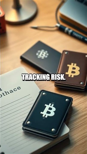 Cryptonomics Lab: The Beginner’s Compass to DeFi and Digital Assets