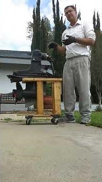 MerCruiser outdrive 1.65 ratio "gear ratio confirmation"