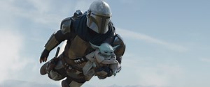 I’m Excited for ‘The Mandalorian & Grogu,’ But This Trailer Is Undercooked