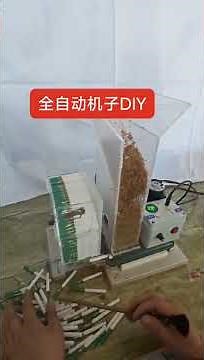 Company Overview: Pioneering Innovators in Rolling Papers, Pre-Roll Cones & Smoking Accessories