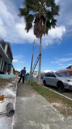 Christian Rodriguez on Reels