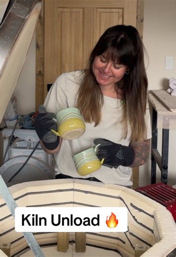 Join Our Shop Drop on March 2 at 9am MST!