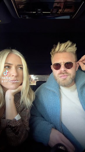 1.4M views · 792 reactions | Life lately | Kristin Cavallari | Facebook