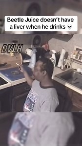 Beets a wizard 💀 #foryoupage #beetlejuice #beetlejuiceclips #beetlejuicememe #beet #trending | Beetlejuice Clips