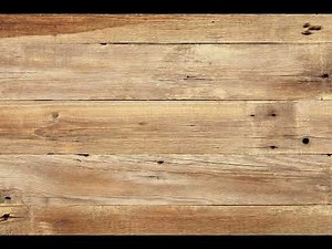 Balding: Understanding the Experience, the Causes, and the Human Side of Hair Loss