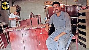 122K views · 758 reactions | In this video We will Show, How to make...