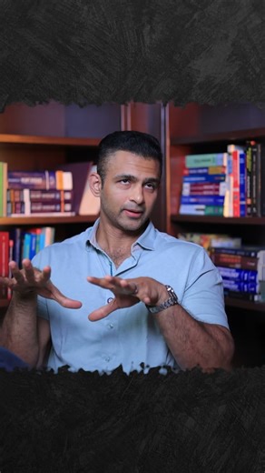 The Importance of Male Factors in Fertility Problems | Dr Monisha Aravind