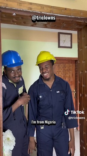 Hilarious Clown Comedy Videos on TikTok