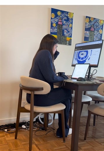 POV: my boyfriend watching me freak out after being 400th in the queue for @HSHQ tickets 😹 “sam shh… i love you” is my favorite part 😻 see you in september harry!!!!! #harrystyles #concert #ticketmaster #hshq