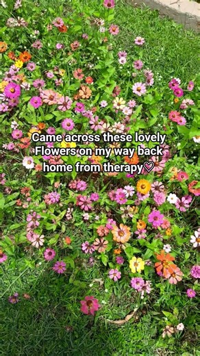 #newmusic #shortsfeed #shorttrending