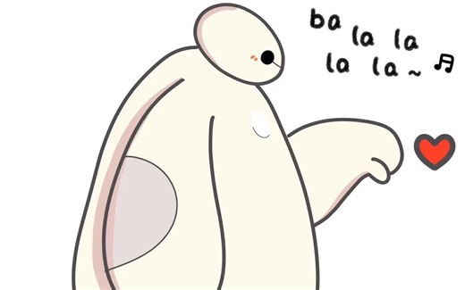 Python制作属于自己的动态二维码