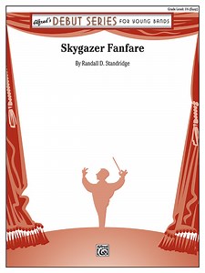 Alfred Music UK: Sheet Music, Method Books, and more!