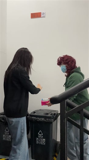 Keep your private information Private with this security roller stamp. It scrambles the look of numbers and letters and let's it be know it is Confidential information. #privacy #stamp #security #hackers #identitytheft