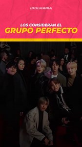 BTS: la banda que pasó de los escenarios a las universidades del mundo #BTS #Bangtan #ARMY | Idolmania