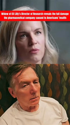 Bailey Hanson on Reels