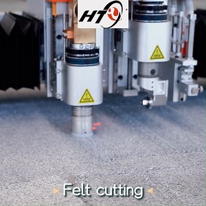 Floor Car Auto Mat Carpet Digital Knife Cutting Machine [Whatsapp:https://wa.me/8615550060131] https://www.redsuncutter.com/ #matcutters #matcut #carpetcutter #carcovers #digtalcut #digtalcutter #matcutter #knifecuttingmachine #knifecutter #knifecuttingmachinery #knifecut #knifecutting #knifecuttingskills #knifecuttingtechniques #cnccutter #cnccutters #cncmachine #cncmachines | Redsuncutter | Facebook