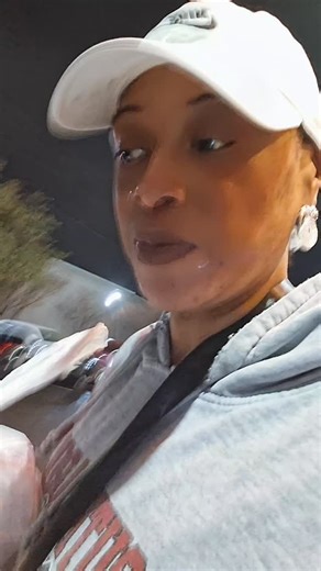 Instagram video by Sheree Jenkins • Dec 18, 2025 at 3:06 PM