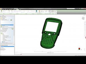 Integration with simulation products