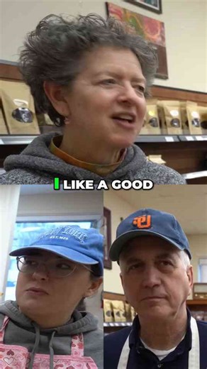 Spicy Chip Challenge! How Hot Can We Handle?