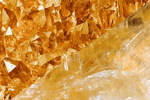Full Guide To Golden Healer Quartz vs. Citrine (This Is The Difference)