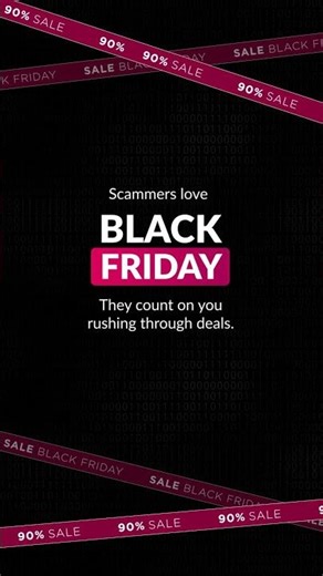 Axis Bank | Black Friday
