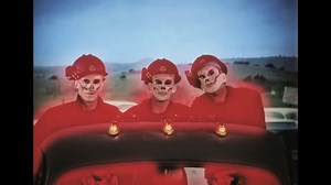 Human Highway (1982)