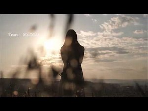 Tears - Ms OOJA
