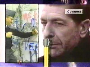 Shaw Cable commercial from 1997