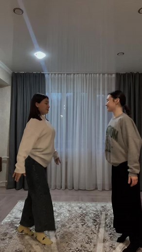 Бирге бир билеп тастагасн гой😂