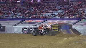 Avengersracing on Reels