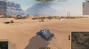 Расширенный модпак от Протанки - pro.pack Extend