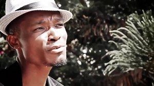 Lawi - Whistling song 🇲🇼 | Watsup Malawi