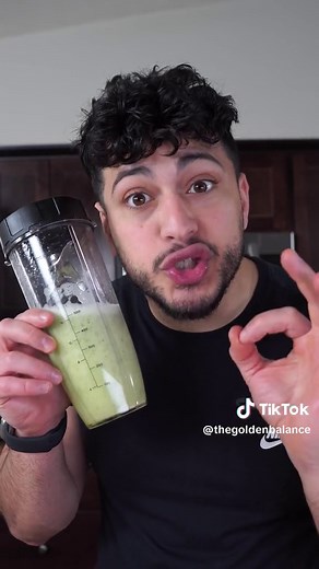 Refreshing Lemon Mint Drink Recipe for Summer