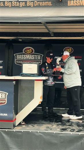 Catch the Best Techniques for First-Time Fishing