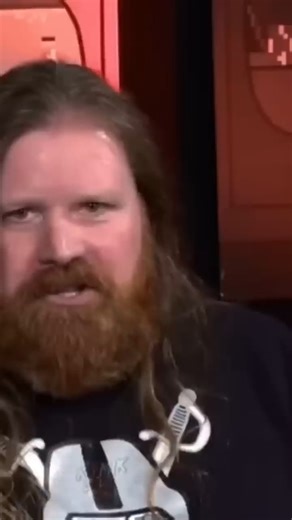 5.7K views · 178 reactions | The voices behind League of Legends Champions  - League of Legends Follow, Like, Comment, and Share for more #leagueoflegends #gaming #fblifestyle. Enjoy your day, and good luck in the league | LOL TIME | Facebook