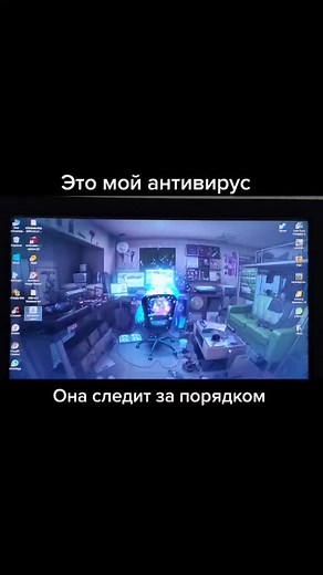 Антивирус | Wallpaper Engine Virus | Доктор Ве Б
