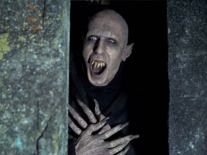 What We Do in the Shadows - Apple TV