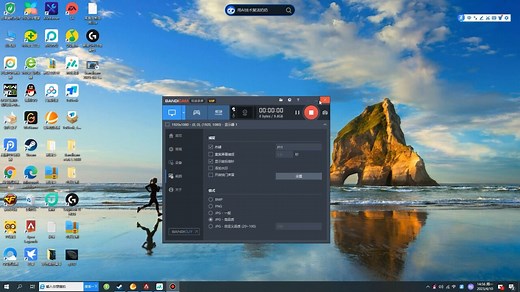 罗技驱动如何添加并使用驱动_高清1080P在线观看平台_腾讯视频