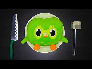 Top Funny Duolingo Moments at Home