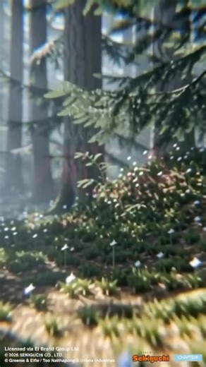 MORE THAN ARTS&TOYS on Instagram: "💐🎊 คนรักมอนชิชิ เตรียมกรี๊ด ต่อเนื่องได้เลย🎊💐 เมื่อ Monchhichi จากญี่ปุ่นกับลังจะพบกับ Greenie & Elfie จากไทย ผลงานคอลแลปสุดคิวท์ ที่คุณไม่ควรพลาดกำลังจะเกิดขึ้นเร็ว ๆ นี้ ใกล้แล้ว...เตรียมใจละลายได้เลย Something cute is landing in Bangkok. Monchichi meets Greenie & Elfie - a special crossover is coming soon. Save the date and stay tuned. Monchichi 遇上 Greenie&Elfie, 即將登陸曼谷 今次首次聯乘企劃即將登場! 敬請期待。 Monchichi x Greenie & Elfie Popup Store More Than Arts & Toys 138