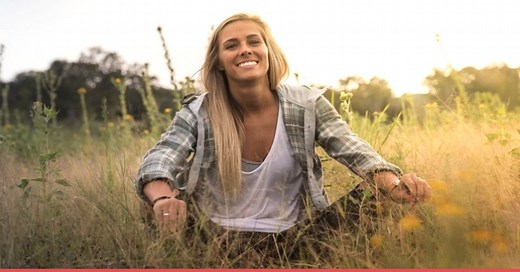 How To Be Emotionally Independent And Stop Relying On Others For Happiness