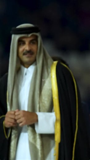 MVP on Instagram‎: "⁨ 😉👑 الـمُـفـدى⁩"‎