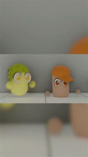 POV: You ask chatGPT for help 🤣 #memes #viralshort #animation #viralshorts #animation #aura #laura