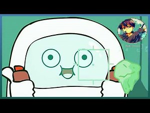 among us - sujes animaciones
