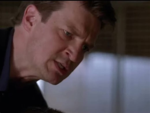 Act Fool - Funny Moments Compilation