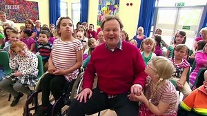 Something special by Lisa Davis - Dailymotion