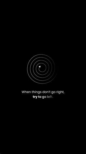 Consistency #life #happy #peace #lifestyle #udemy #shorts #motivation #corporate #inspiration #focus